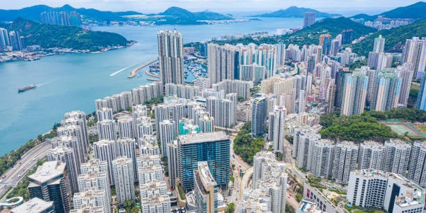 thumbnails Hong Kong Real Estate Market Update: Shifting Tides