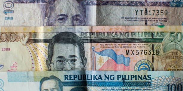 thumbnails Philippine Perspectives: Growth Opportunities in Trade and Investment