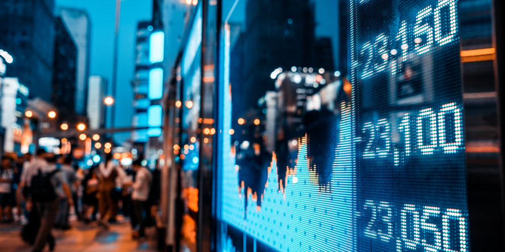 thumbnails Managing FX Risks in an Uncertain Global Economy