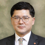 Dr. Tony Ko (Chief Executive at Hospital Authority)