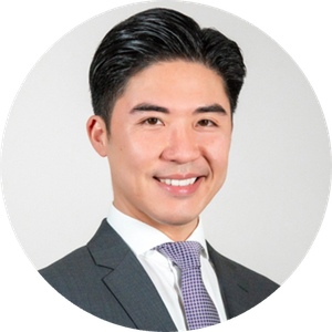 Tommy Kwan (Senior Manager at Okay Property  Agency Ltd.)