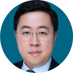 Andrew Kong (General Practitioner)