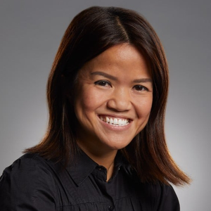 Jessica Chan (JLL)